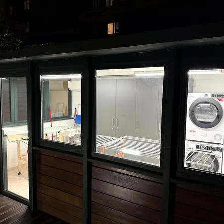 Luxury House In Nicolo V 120 Mq Rome